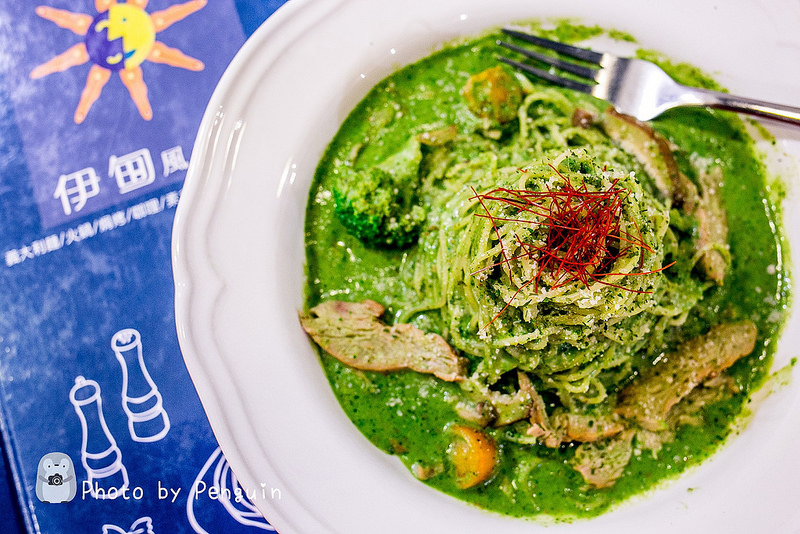 PhotoCap_031 PhotoCap_031