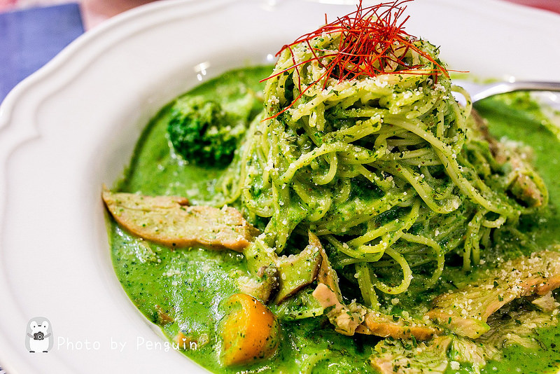 PhotoCap_036 PhotoCap_036