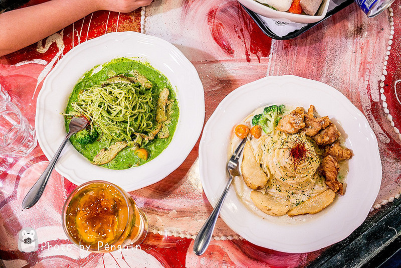 PhotoCap_051 PhotoCap_051