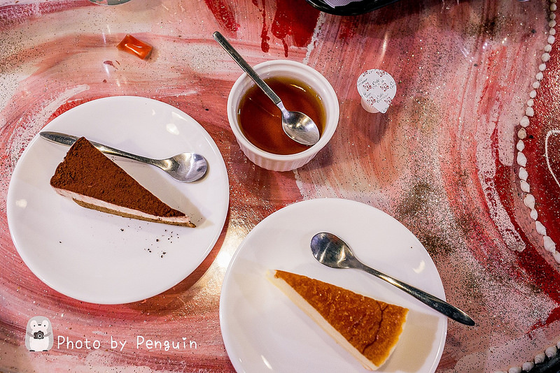 PhotoCap_063 PhotoCap_063