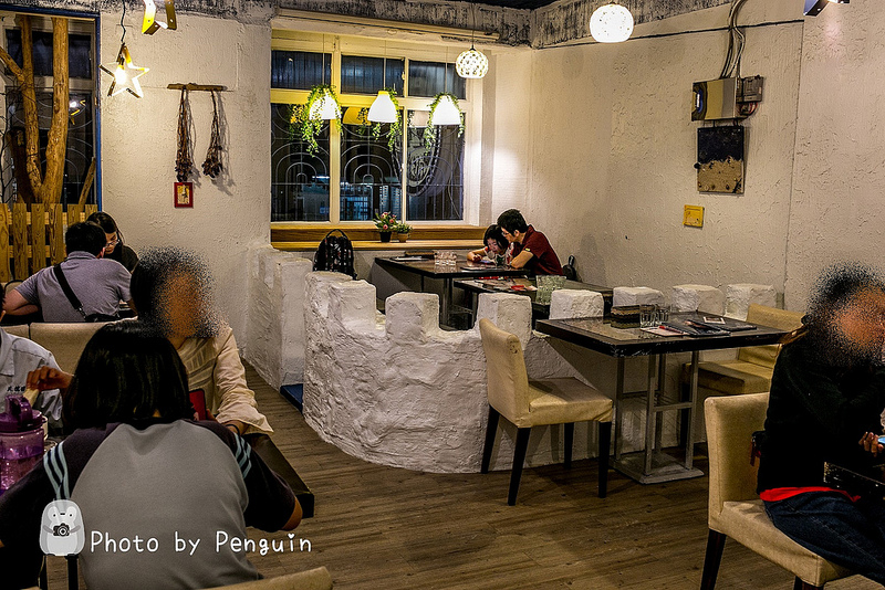 PhotoCap_003 PhotoCap_003