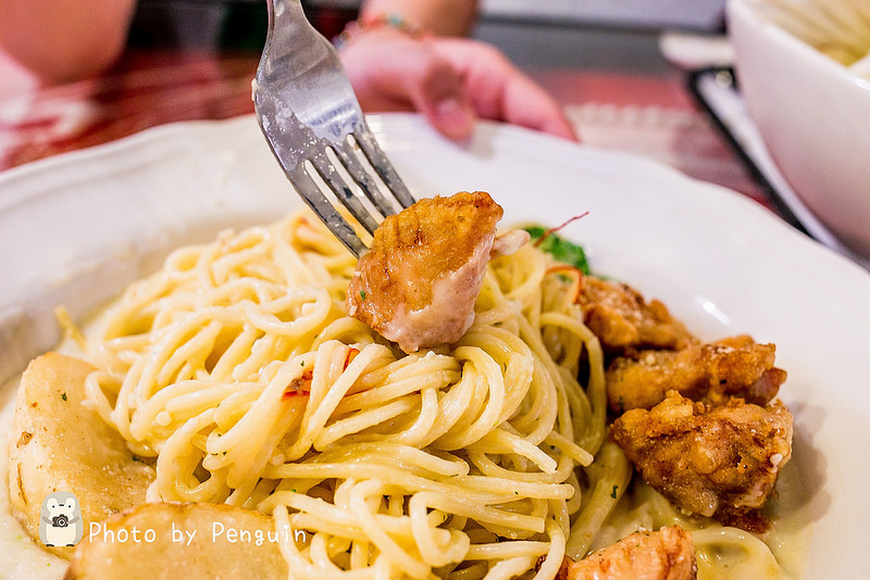 PhotoCap_057 PhotoCap_057