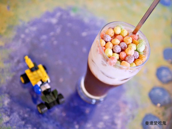 伊甸風味館(和緯店)：【台南美食】伊甸風味館。在有濃濃地中海氛圍的舒適環境用餐。好市多 | 壽星優惠