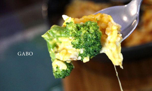 伊甸風味館(和緯店)：【台南】CP值高！好市多周邊隱藏版特色餐廳『伊甸風味館』獨家焗蛋美味不膩口！