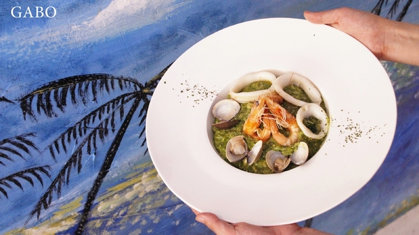 伊甸風味館(和緯店)：【台南】CP值高！好市多周邊隱藏版特色餐廳『伊甸風味館』獨家焗蛋美味不膩口！