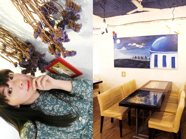 伊甸風味館(和緯店)：【台南】CP值高！好市多周邊隱藏版特色餐廳『伊甸風味館』獨家焗蛋美味不膩口！