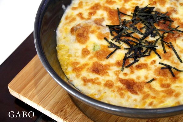 伊甸風味館(和緯店)：【台南】CP值高！好市多周邊隱藏版特色餐廳『伊甸風味館』獨家焗蛋美味不膩口！