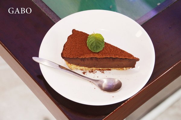 伊甸風味館(和緯店)：【台南】CP值高！好市多周邊隱藏版特色餐廳『伊甸風味館』獨家焗蛋美味不膩口！