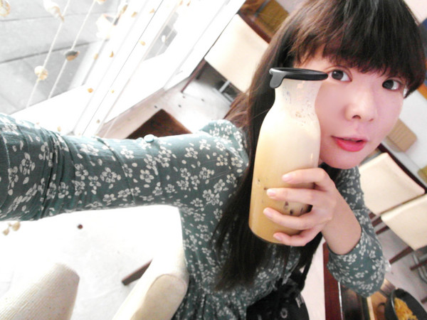 伊甸風味館(和緯店)：【台南】CP值高！好市多周邊隱藏版特色餐廳『伊甸風味館』獨家焗蛋美味不膩口！