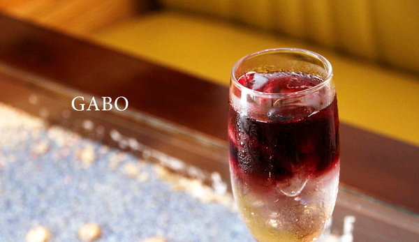 伊甸風味館(和緯店)：【台南】CP值高！好市多周邊隱藏版特色餐廳『伊甸風味館』獨家焗蛋美味不膩口！