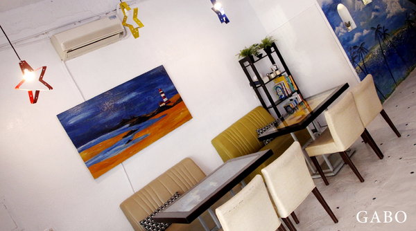 伊甸風味館(和緯店)：【台南】CP值高！好市多周邊隱藏版特色餐廳『伊甸風味館』獨家焗蛋美味不膩口！