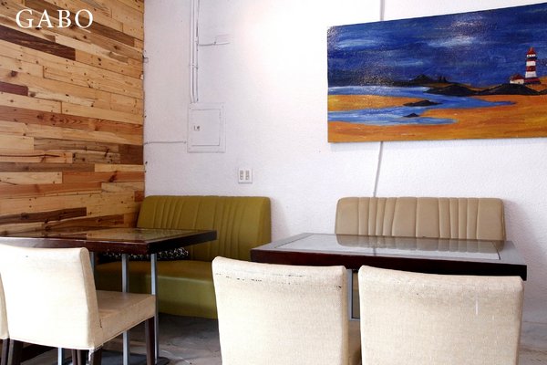 伊甸風味館(和緯店)：【台南】CP值高！好市多周邊隱藏版特色餐廳『伊甸風味館』獨家焗蛋美味不膩口！