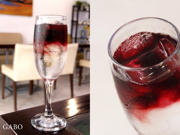 伊甸風味館(和緯店)：【台南】CP值高！好市多周邊隱藏版特色餐廳『伊甸風味館』獨家焗蛋美味不膩口！