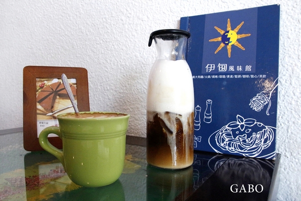 伊甸風味館(和緯店)：【台南】CP值高！好市多周邊隱藏版特色餐廳『伊甸風味館』獨家焗蛋美味不膩口！