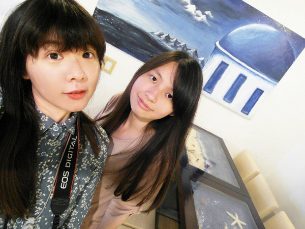 伊甸風味館(和緯店)：【台南】CP值高！好市多周邊隱藏版特色餐廳『伊甸風味館』獨家焗蛋美味不膩口！