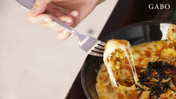 伊甸風味館(和緯店)：【台南】CP值高！好市多周邊隱藏版特色餐廳『伊甸風味館』獨家焗蛋美味不膩口！