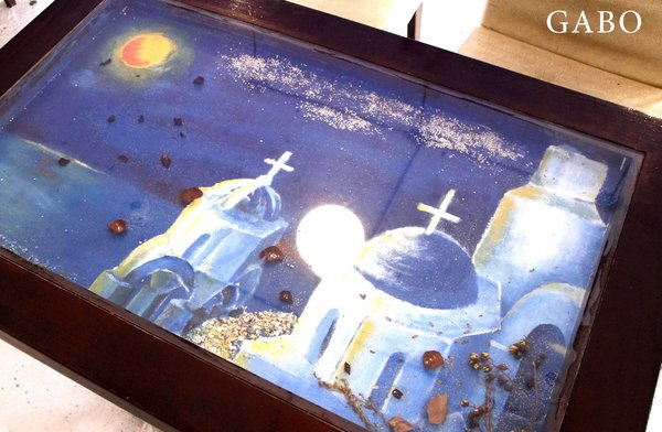 伊甸風味館(和緯店)：【台南】CP值高！好市多周邊隱藏版特色餐廳『伊甸風味館』獨家焗蛋美味不膩口！