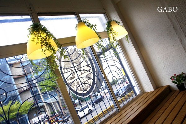 伊甸風味館(和緯店)：【台南】CP值高！好市多周邊隱藏版特色餐廳『伊甸風味館』獨家焗蛋美味不膩口！