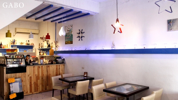 伊甸風味館(和緯店)：【台南】CP值高！好市多周邊隱藏版特色餐廳『伊甸風味館』獨家焗蛋美味不膩口！