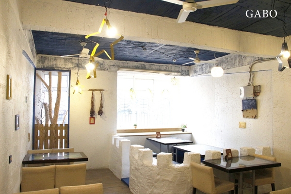 伊甸風味館(和緯店)：【台南】CP值高！好市多周邊隱藏版特色餐廳『伊甸風味館』獨家焗蛋美味不膩口！