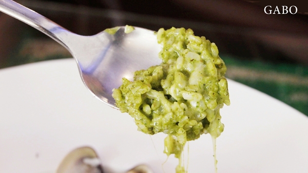 伊甸風味館(和緯店)：【台南】CP值高！好市多周邊隱藏版特色餐廳『伊甸風味館』獨家焗蛋美味不膩口！