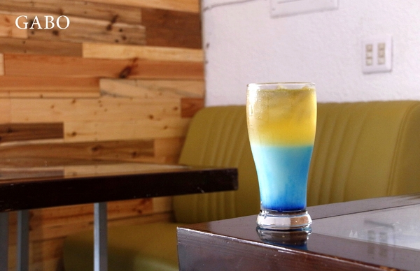 伊甸風味館(和緯店)：【台南】CP值高！好市多周邊隱藏版特色餐廳『伊甸風味館』獨家焗蛋美味不膩口！