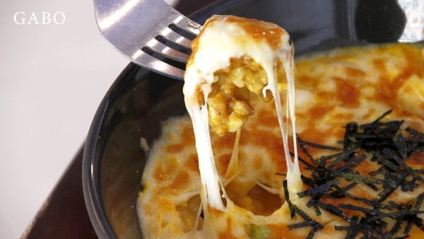 伊甸風味館(和緯店)：【台南】CP值高！好市多周邊隱藏版特色餐廳『伊甸風味館』獨家焗蛋美味不膩口！