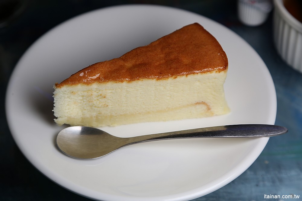 台南美食｜伊甸風味館~Costco 好市多周邊美食，hen希臘地中海風的義式主題餐廳!! - 台南好Food遊