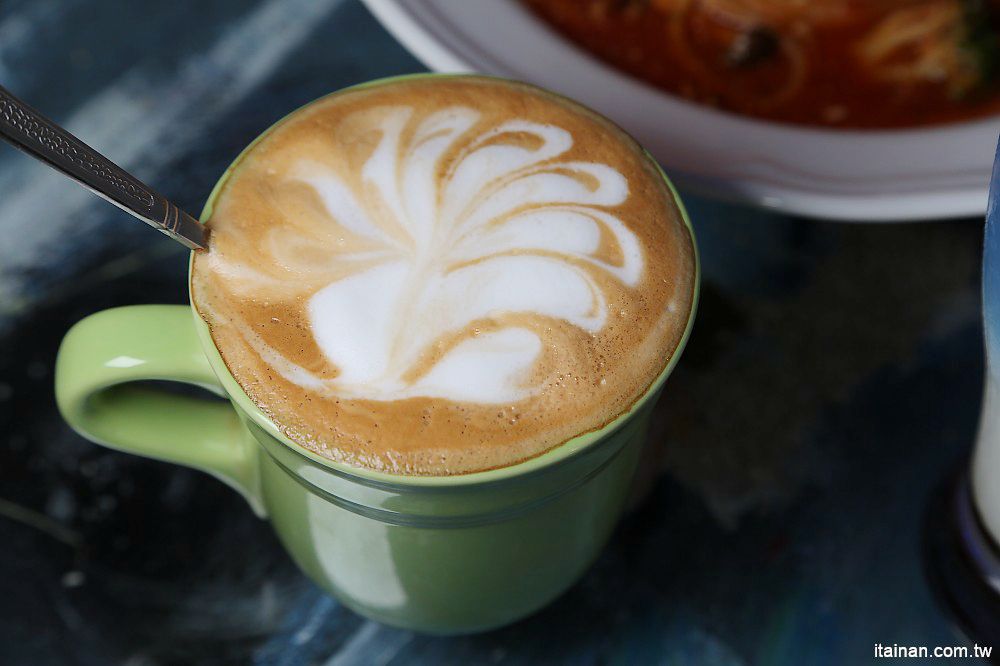 台南美食｜伊甸風味館~Costco 好市多周邊美食，hen希臘地中海風的義式主題餐廳!! - 台南好Food遊