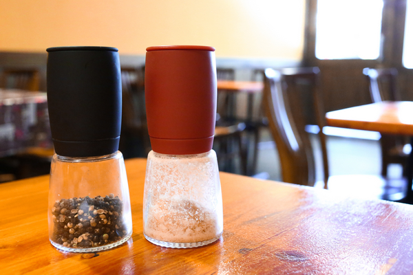 還我牛(台北店)：【還我牛/台北店】從高雄一路紅到台北的超級牛排！