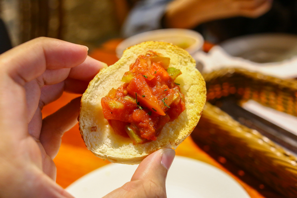 還我牛(台北店)：【還我牛/台北店】從高雄一路紅到台北的超級牛排！