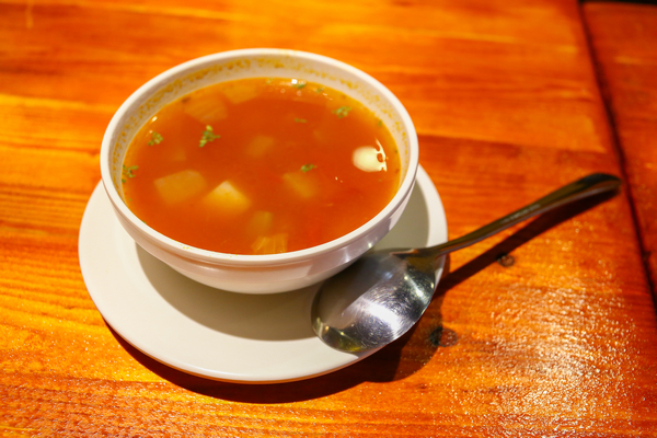 還我牛(台北店)：【還我牛/台北店】從高雄一路紅到台北的超級牛排！