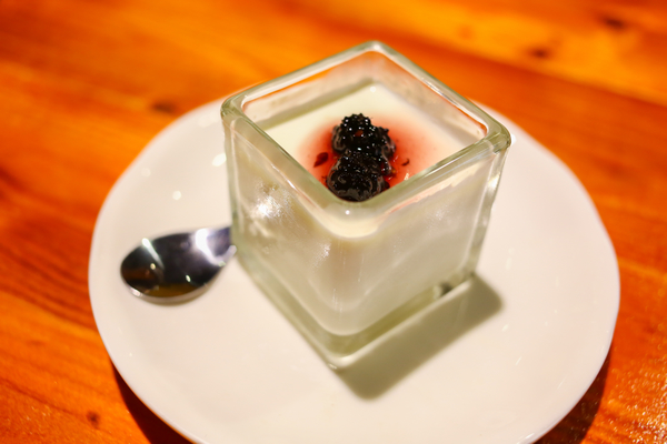 還我牛(台北店)：【還我牛/台北店】從高雄一路紅到台北的超級牛排！