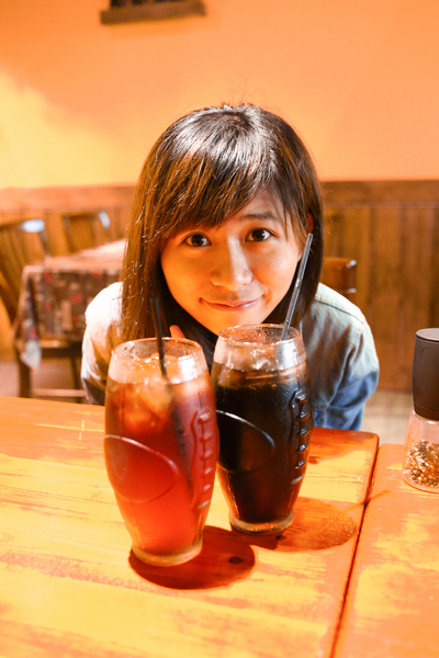 還我牛(台北店)：【還我牛/台北店】從高雄一路紅到台北的超級牛排！