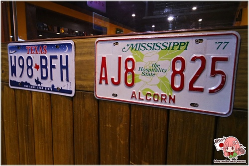 捷運行天宮站 還我牛美式炭烤牛排:原味炭烤牛排，免服務費。近小六食堂。
