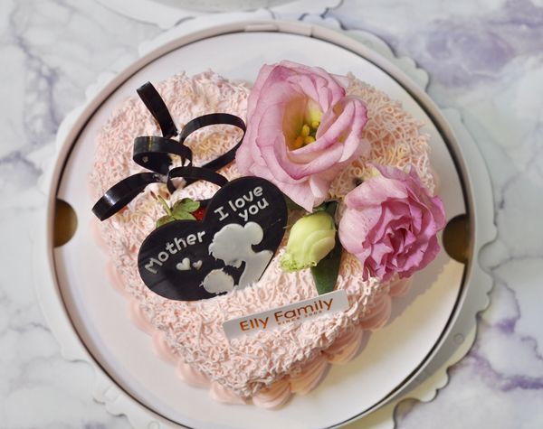 DSC_0177.jpg DSC_0177.jpg