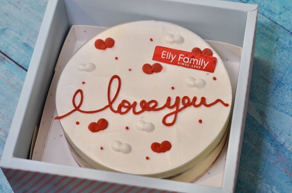 DSC_0158.jpg DSC_0158.jpg