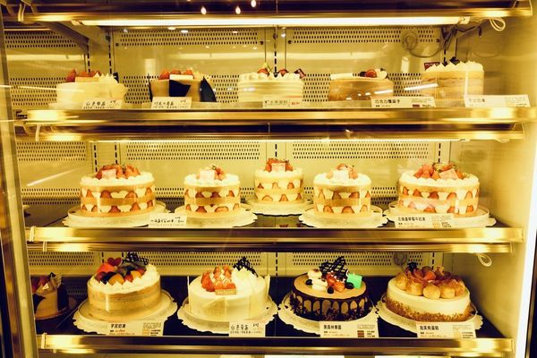 DSCF1617.jpg DSCF1617.jpg