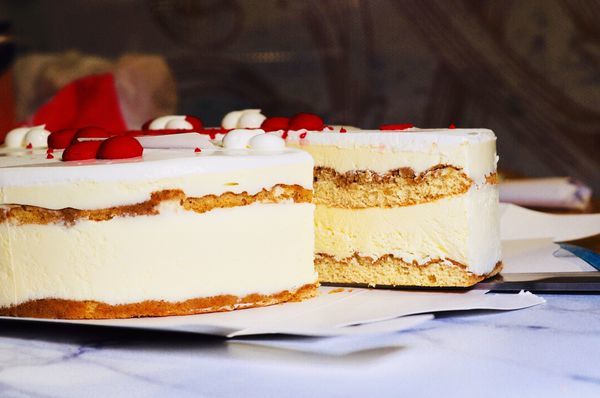 DSC_0219.jpg DSC_0219.jpg