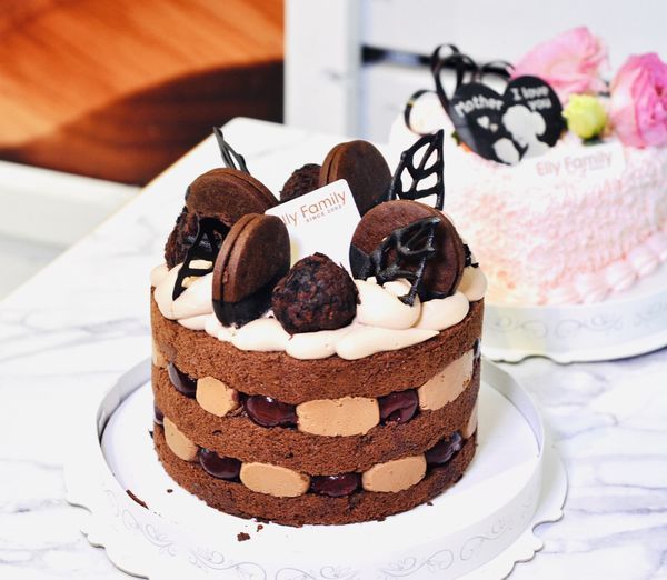 DSC_0186.jpg DSC_0186.jpg