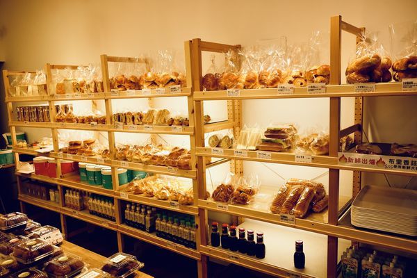 DSCF1605.jpg DSCF1605.jpg