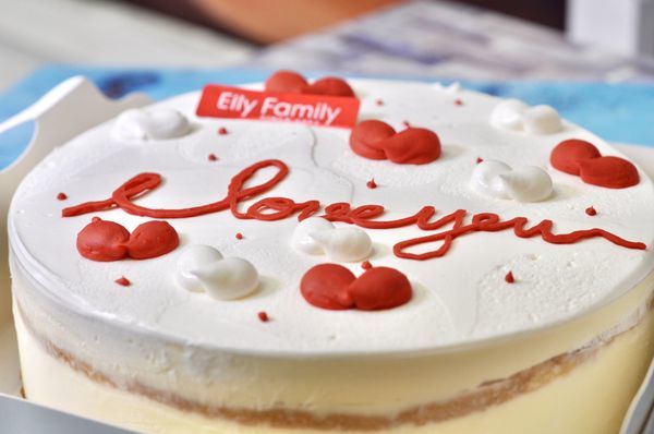 DSC_0163.jpg DSC_0163.jpg