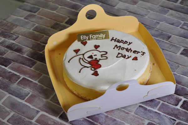 DSC_0148.JPG DSC_0148.JPG