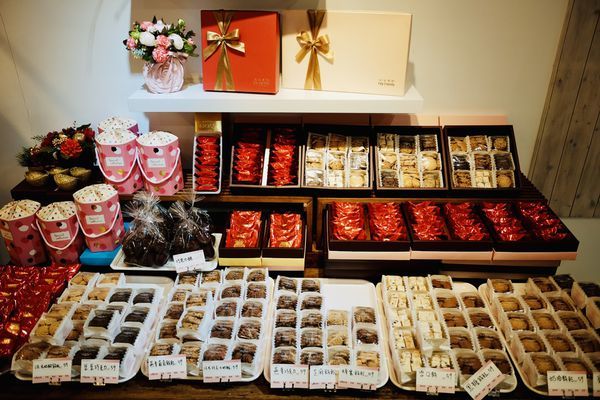 DSCF1590.jpg DSCF1590.jpg