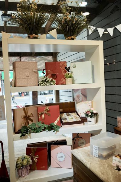 DSCF1591.jpg DSCF1591.jpg