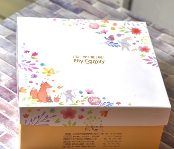 DSC_0146.jpg DSC_0146.jpg