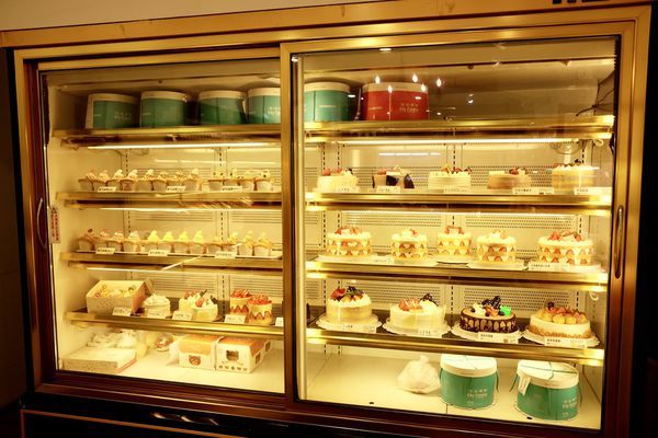 DSCF1613.jpg DSCF1613.jpg