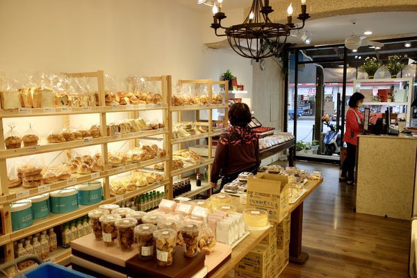 DSCF1612.jpg DSCF1612.jpg