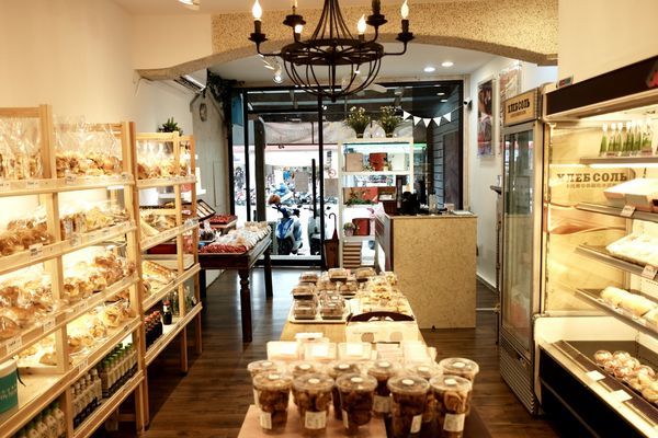 DSCF1583.jpg DSCF1583.jpg