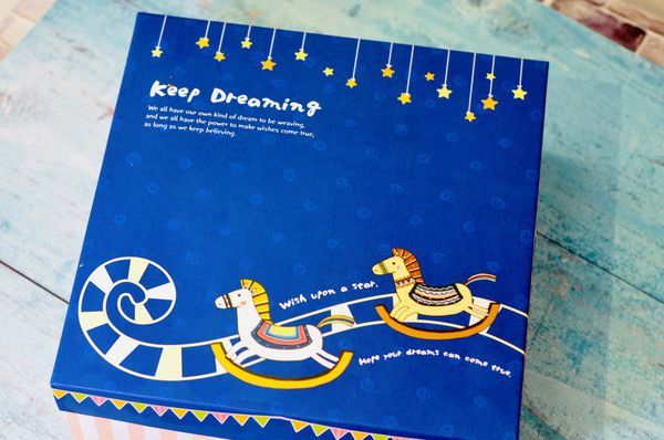 DSC_0153.jpg DSC_0153.jpg